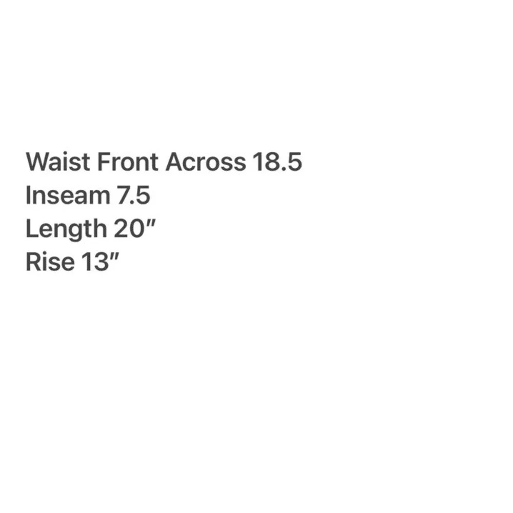 The North Face Valley Cargo Shorts Men 36 Tan Relaxed Fit Reef Waters Patch